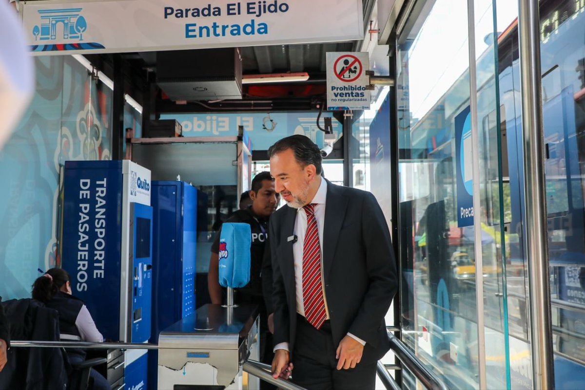 Mateo Flores tweet media