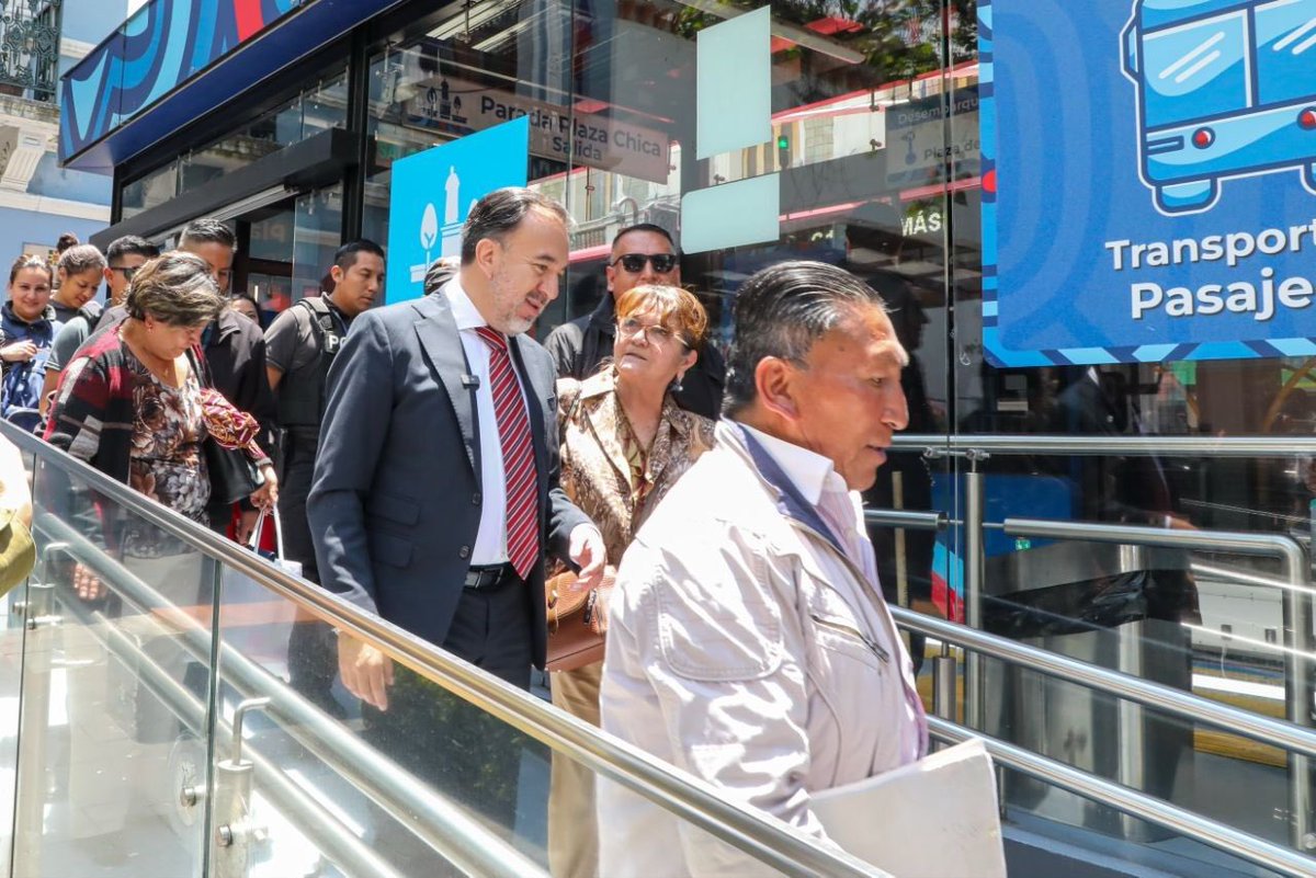 Mateo Flores tweet media