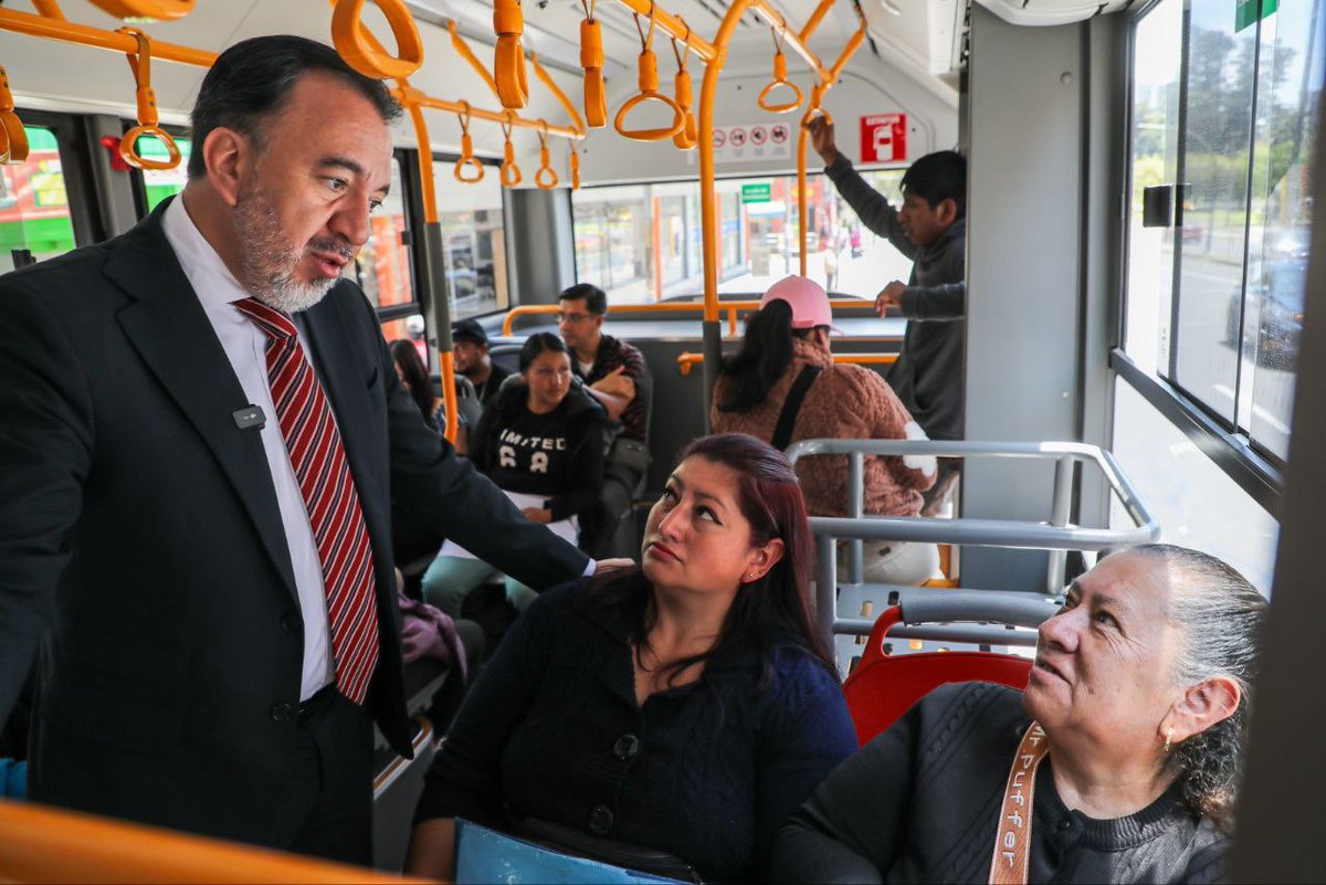 Mateo Flores tweet media