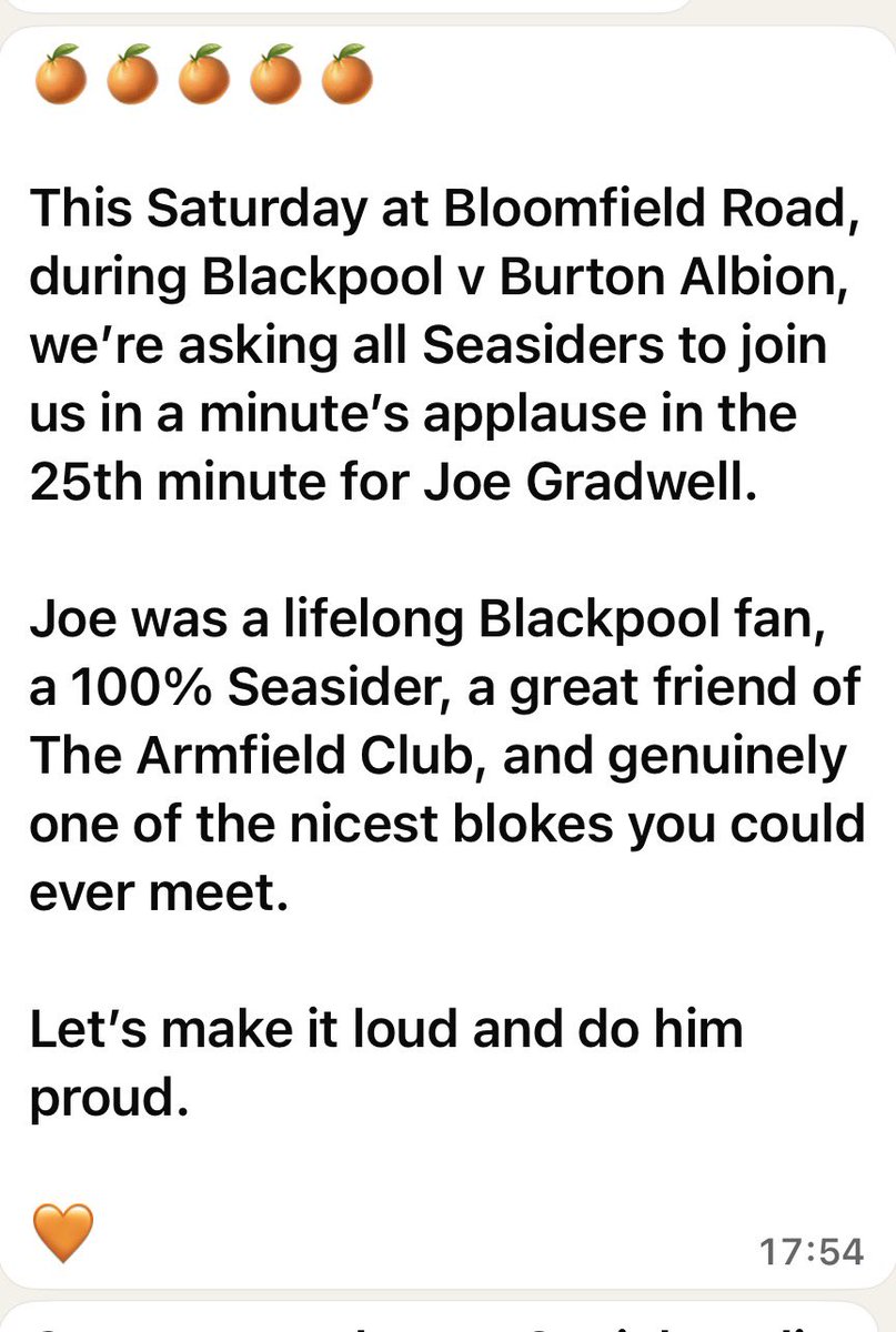 TheMuckers2.0 tweet media