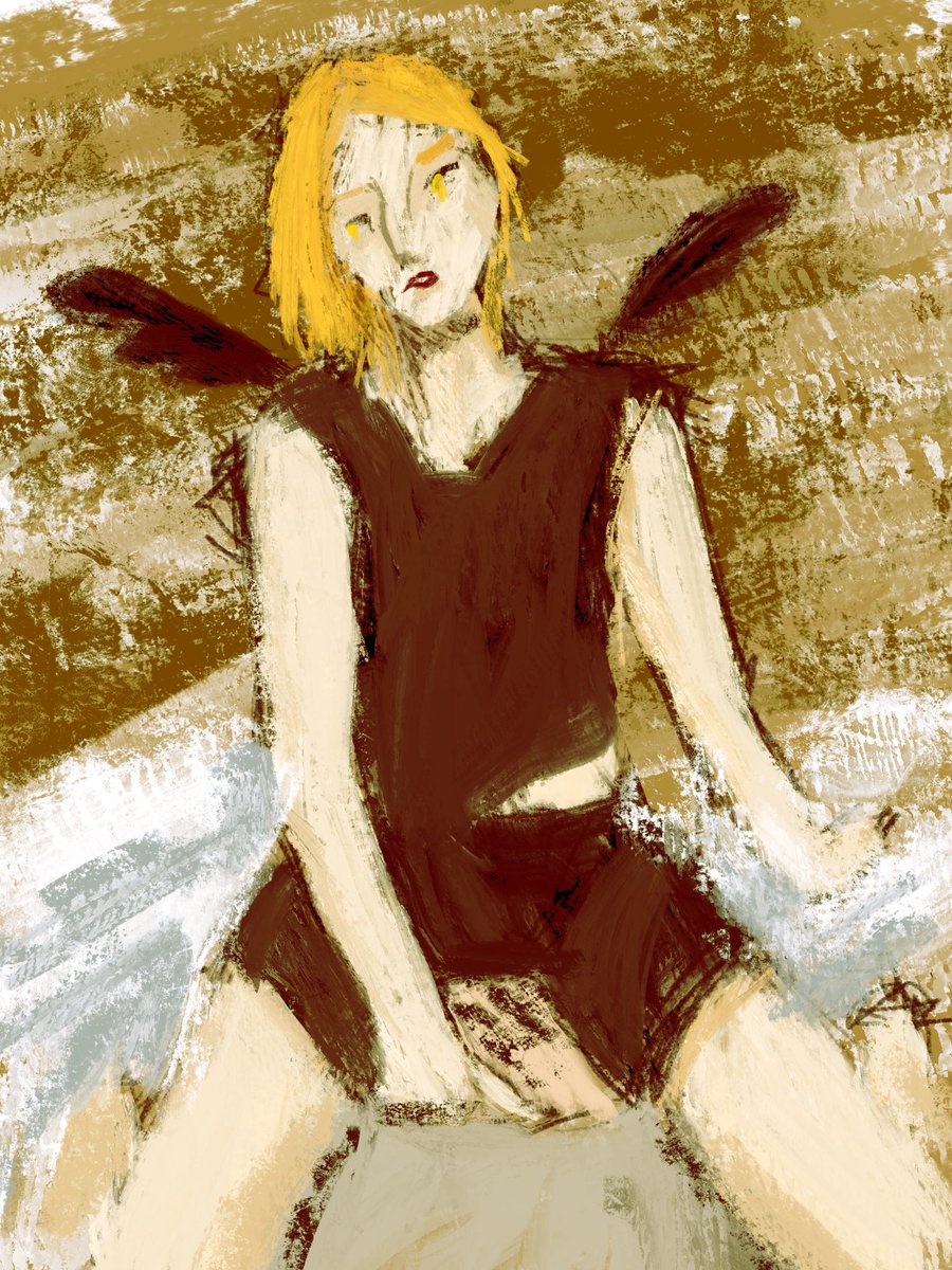 ноябрь tweet media