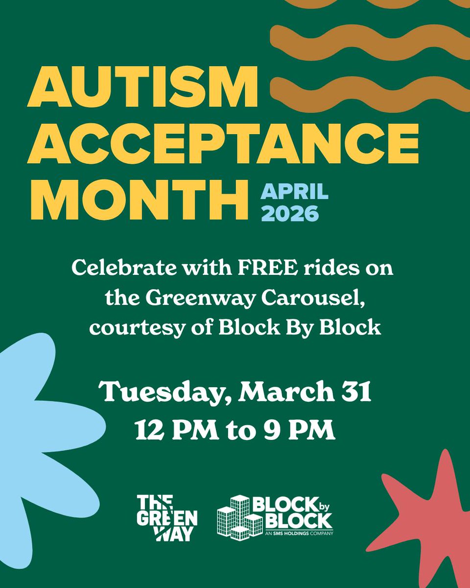 Greater Massachusetts Special Needs Events tweet media