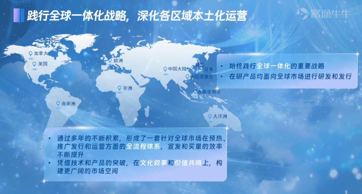 체리퐁듀 tweet media