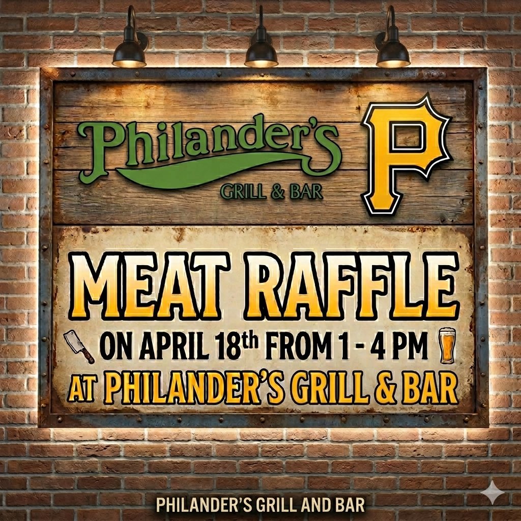 Prescott Pirates tweet media