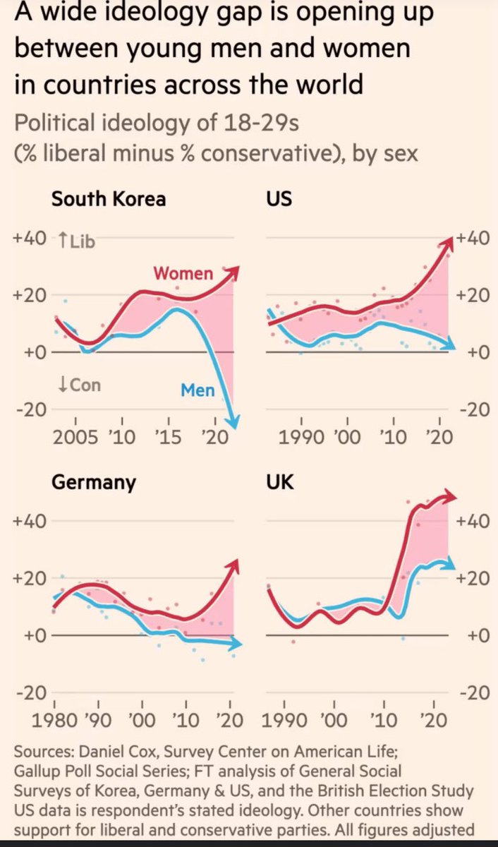 Just Another Pod Guy tweet media