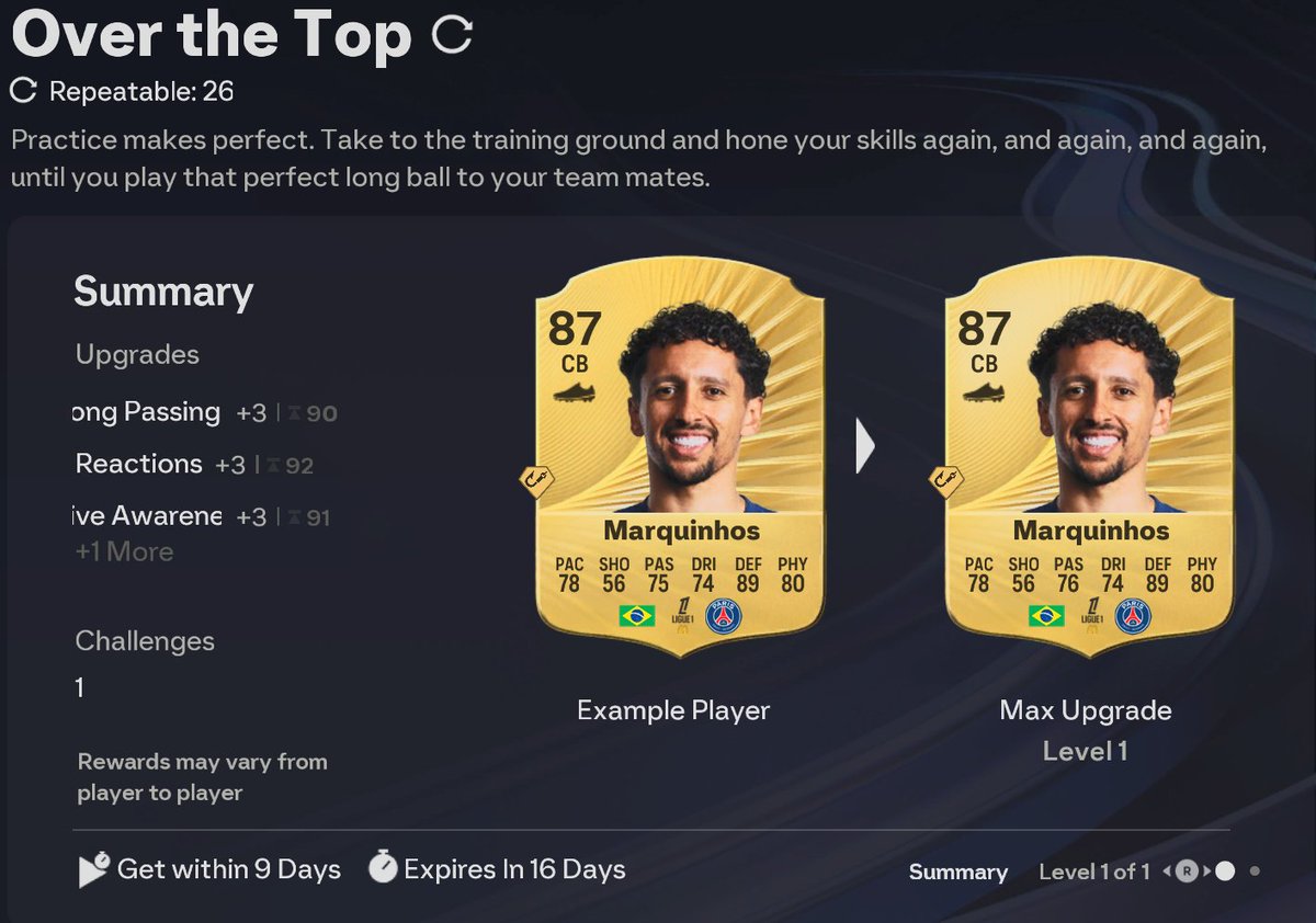 𝙁𝙐𝙏𝙒𝙄𝙕 tweet media