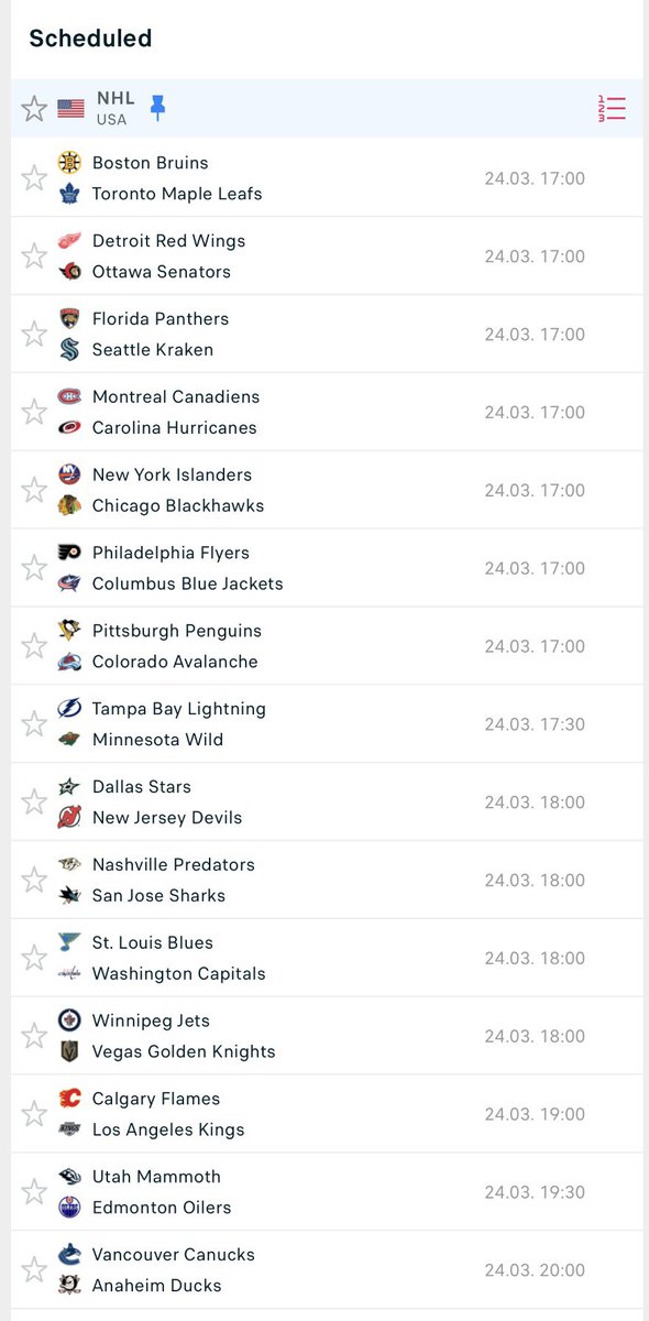 +DvidNHL tweet media