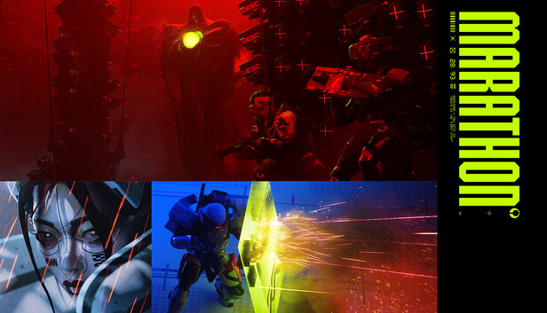 metacritic tweet media