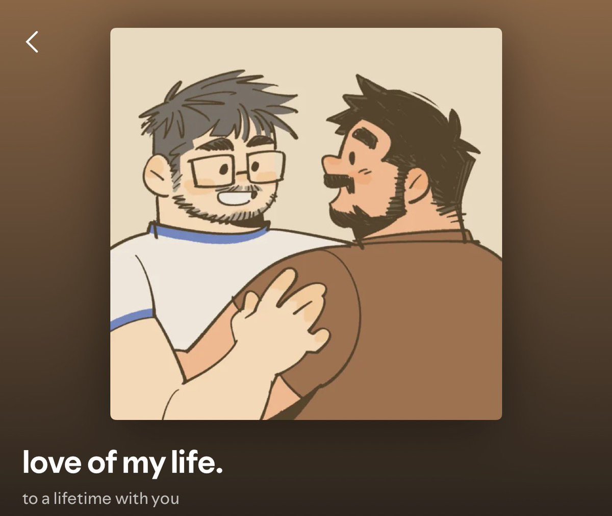 champola tweet media