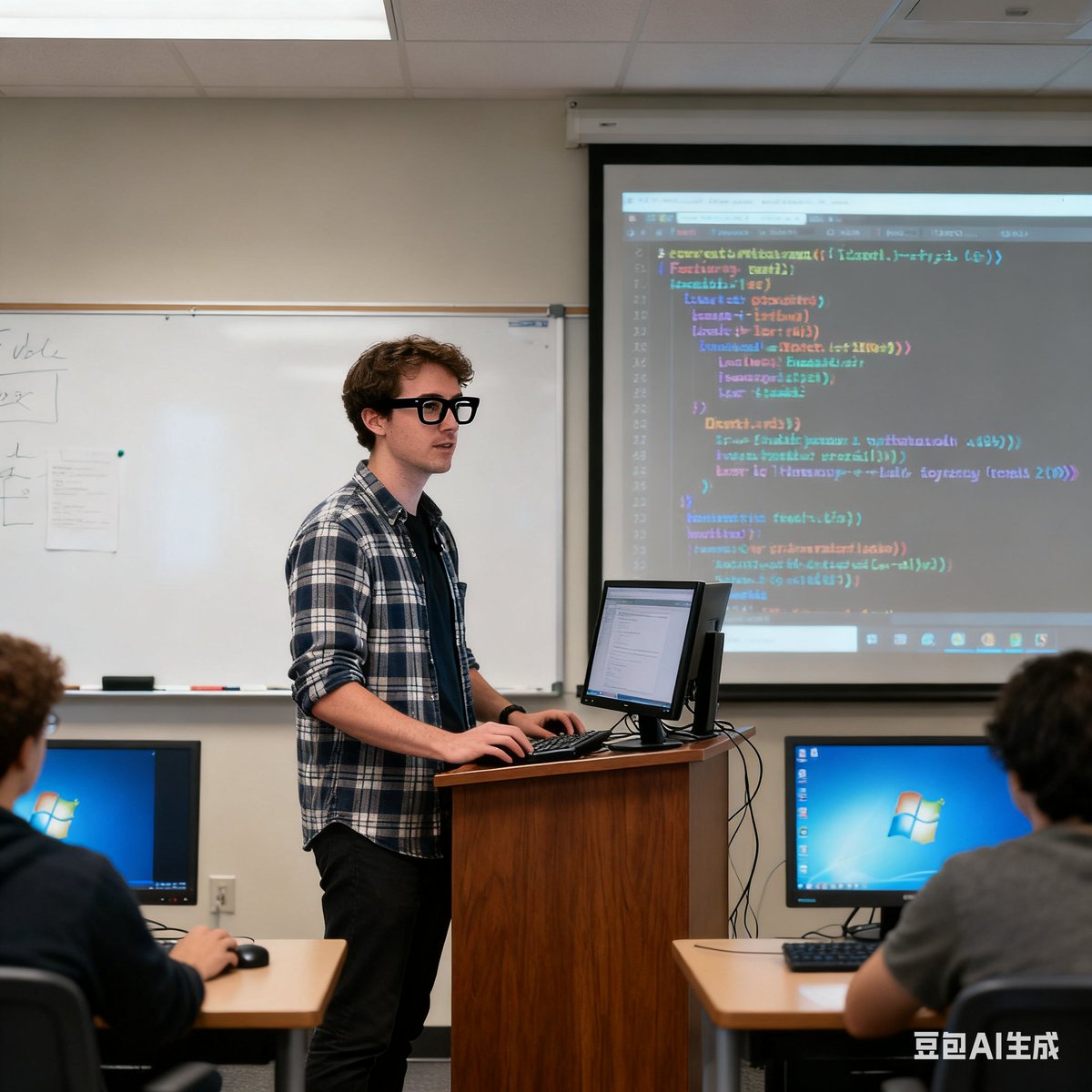 guessman tweet media