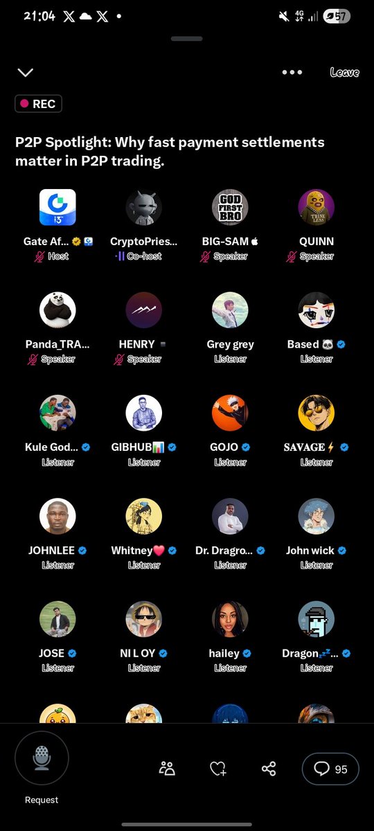 Grey grey tweet media