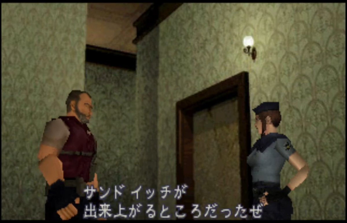 finalcake tweet media