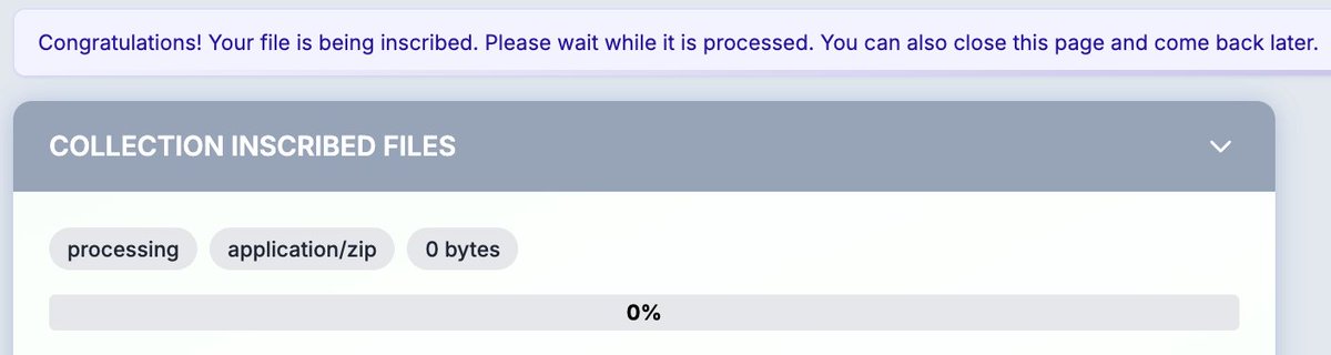 ENTĦEOS tweet media