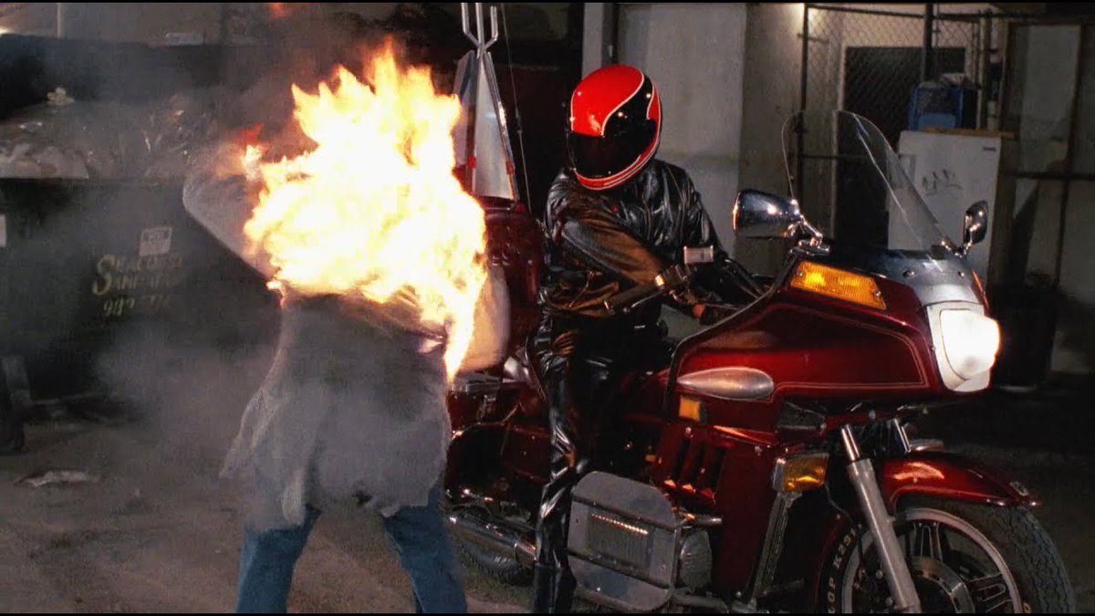 Cinematic Void tweet media