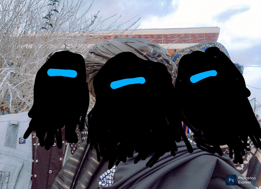 🏳️⚧️Scarlet 🗽🎶 tweet media