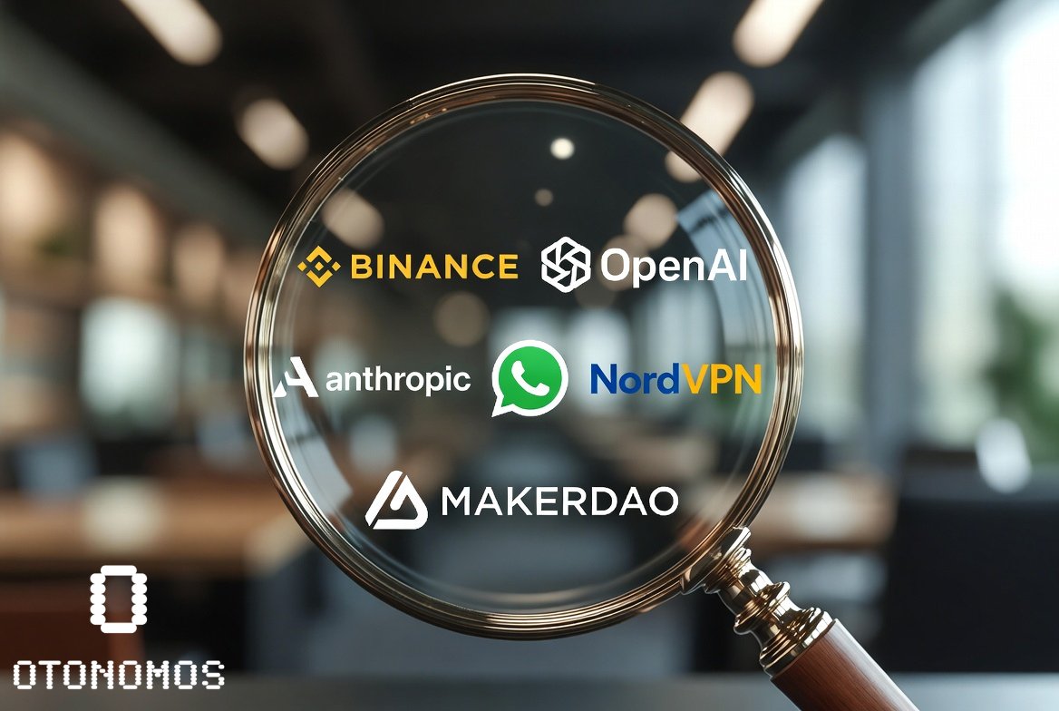 Otonomos tweet media