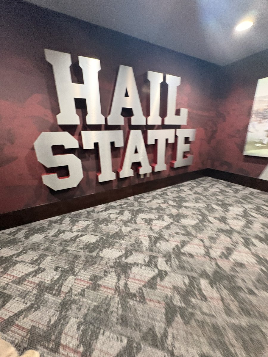 Kaydence “KD” Houston tweet media