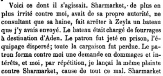 Somaliland Archives tweet media