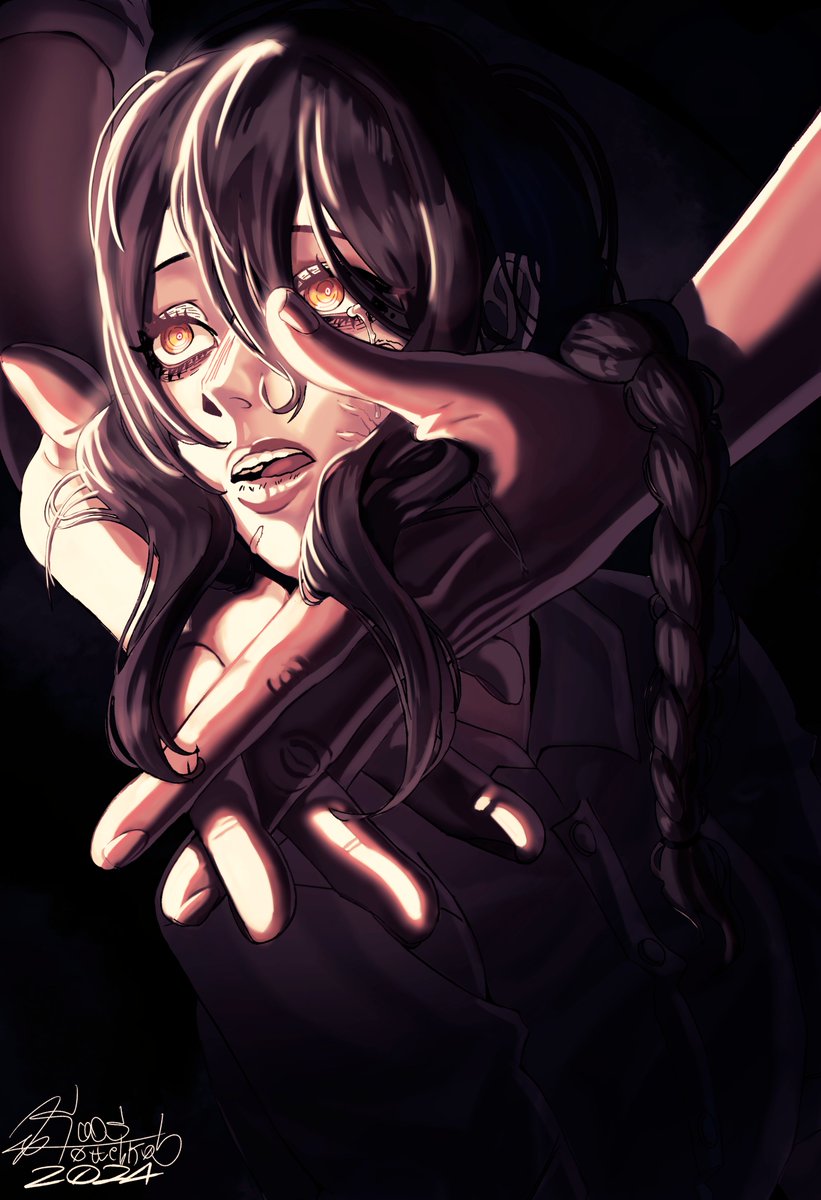 Kaos 🐐 tweet media