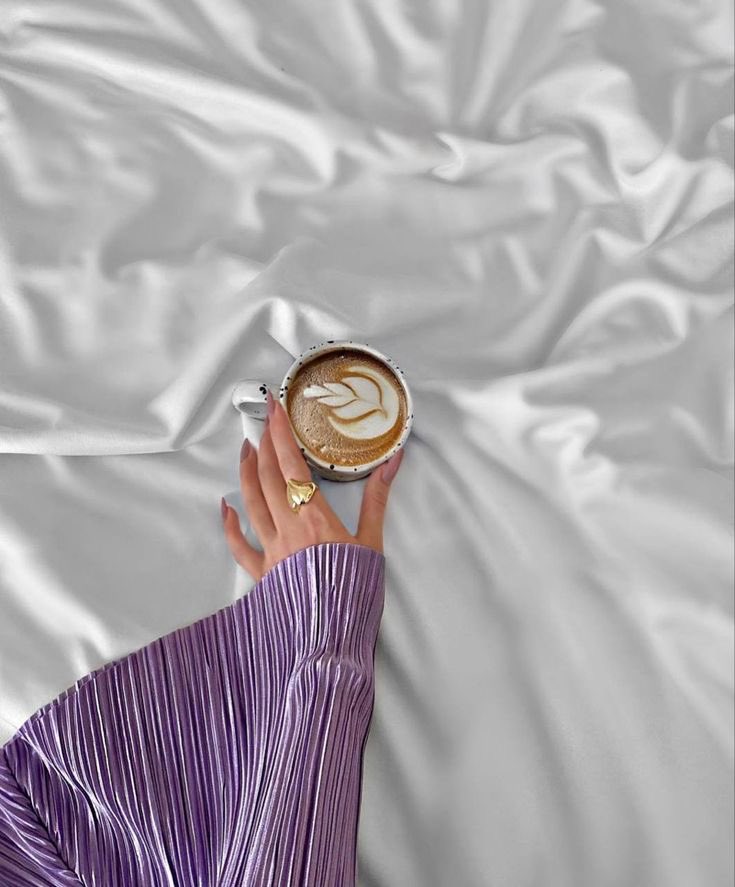 رزان البراري tweet media