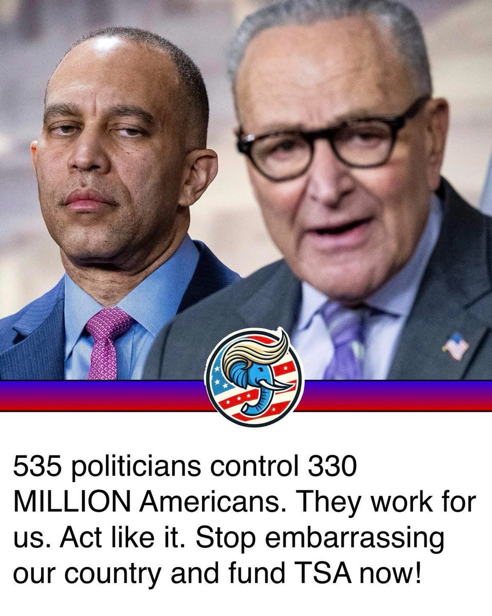 Hillbilly tweet media