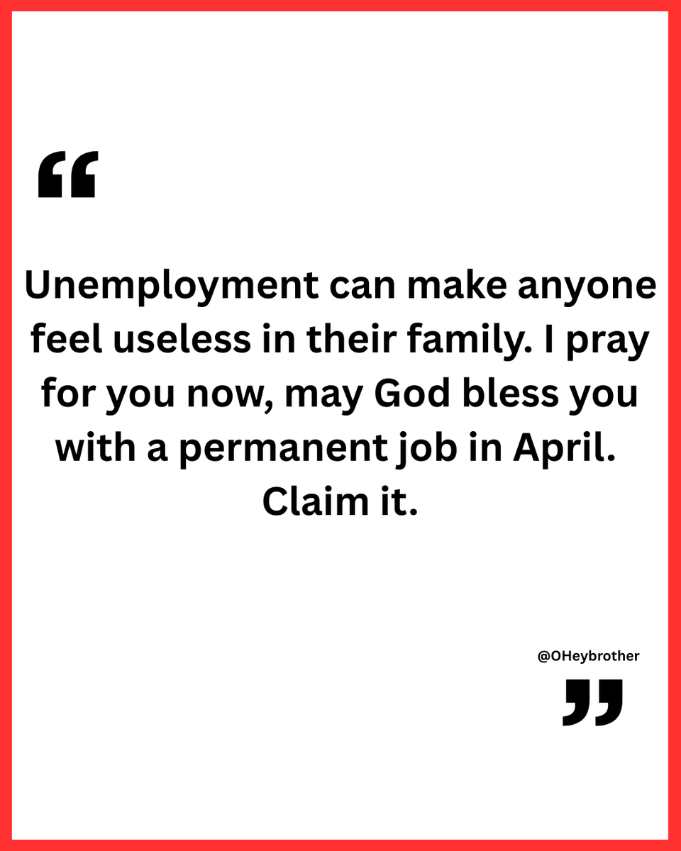 Hey Brother tweet media