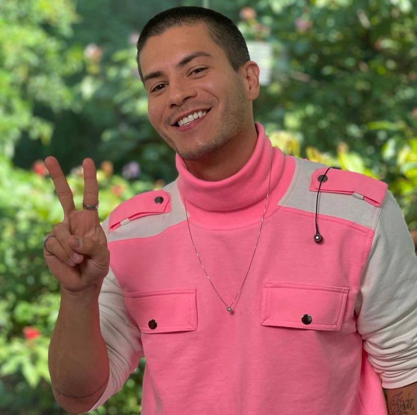 Rotafofoqueiro tweet media