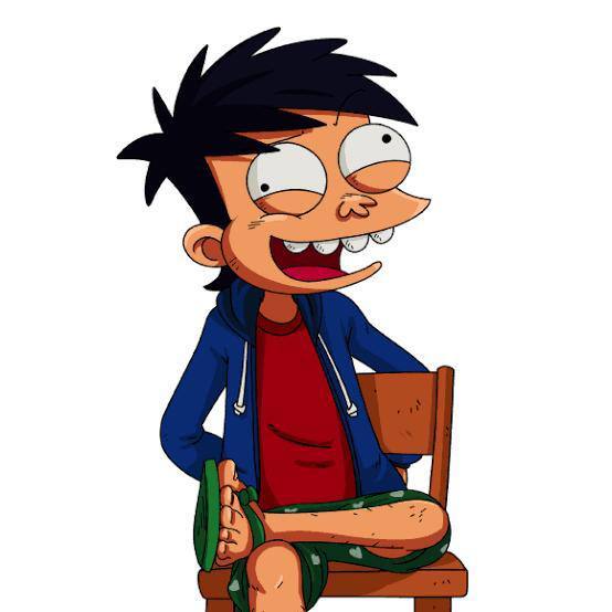 🚫 DILARANG JUALAN 🚨⚠️❗ tweet media