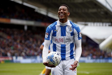 HMS HTAFC tweet media