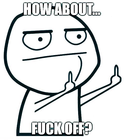 🇨🇦*Resist* *Toxic* *Conservatism*🇨🇦 tweet media