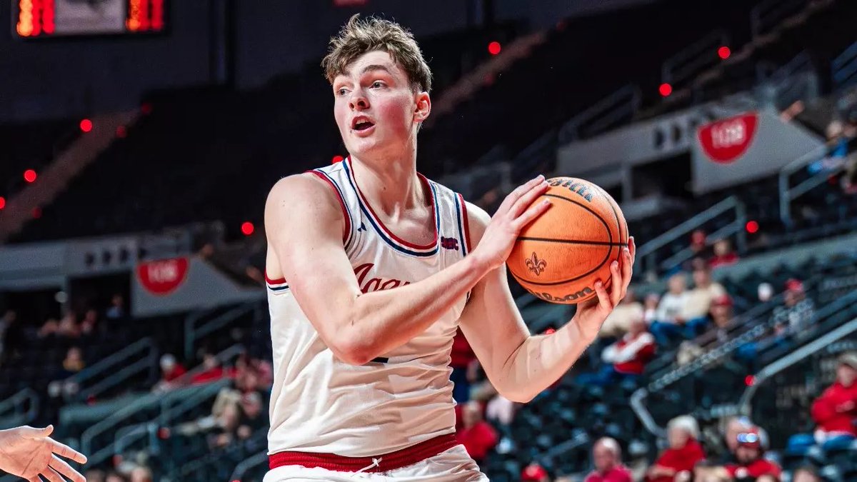 Joe Tipton tweet media