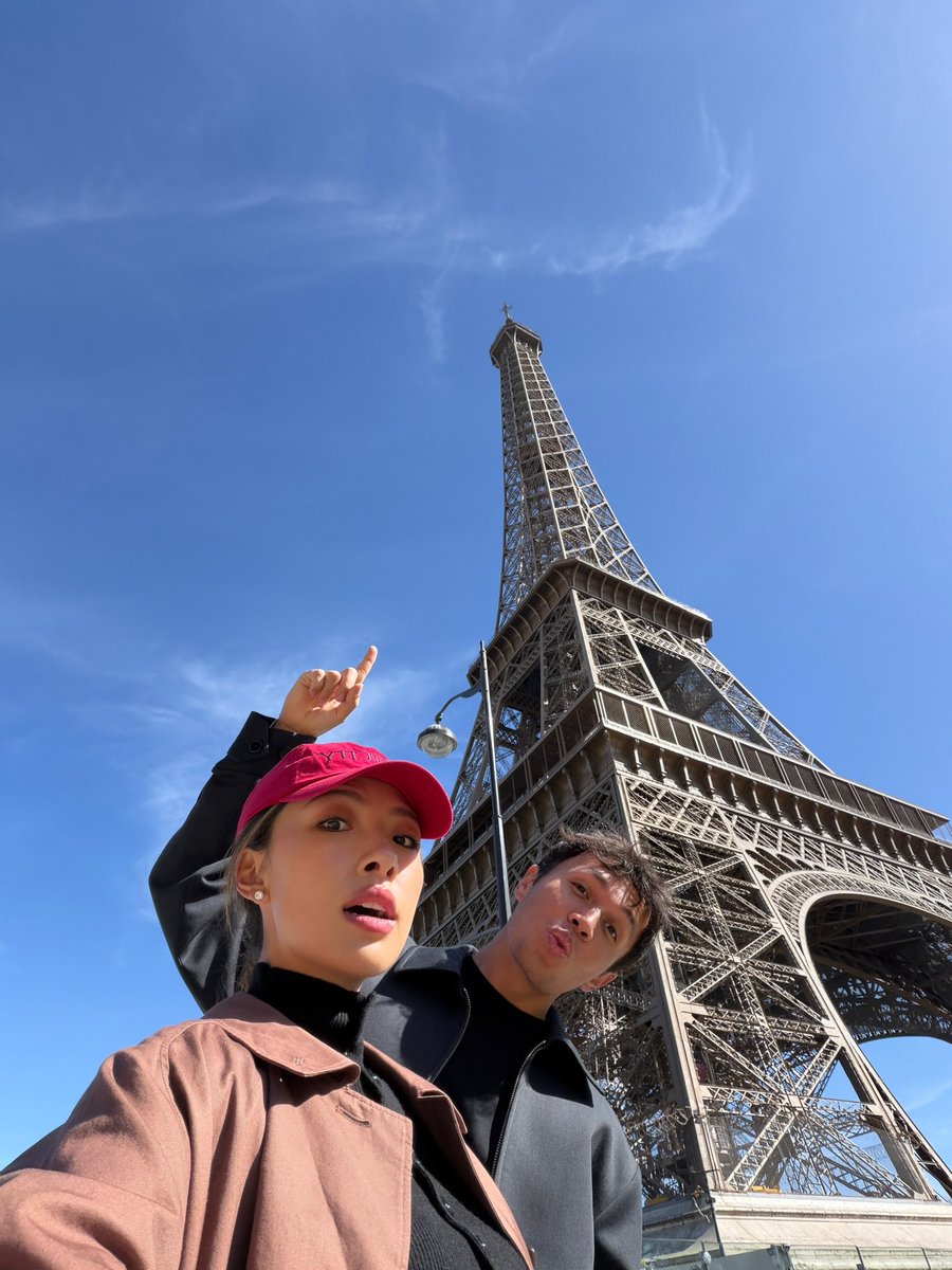 Alex Albon tweet media