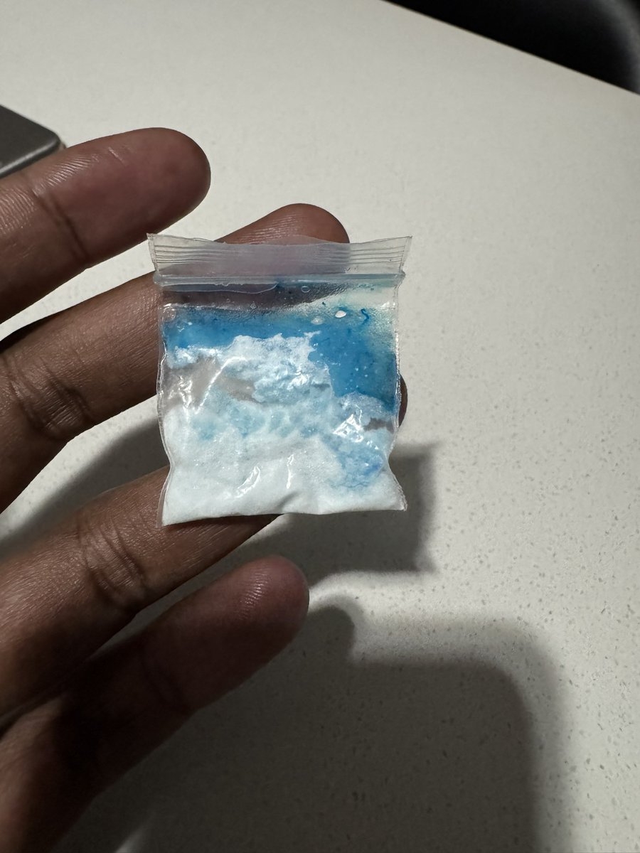 Holy Degenerate 🙌 tweet media