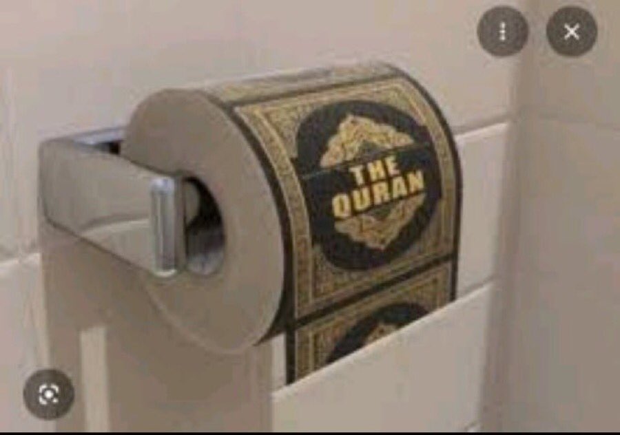 Wolverine Traps tweet media