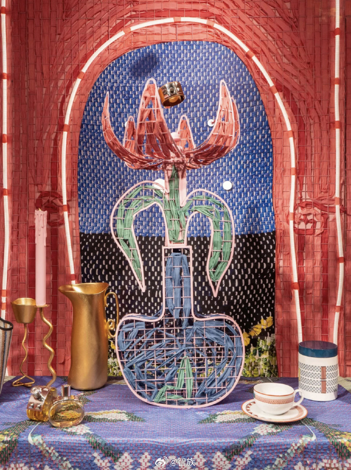 ivanna mattiuzzi tweet media