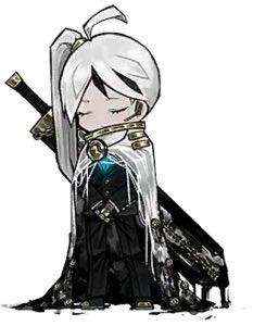 | /📃𝒴𝒶𝓃📃\ | tweet media