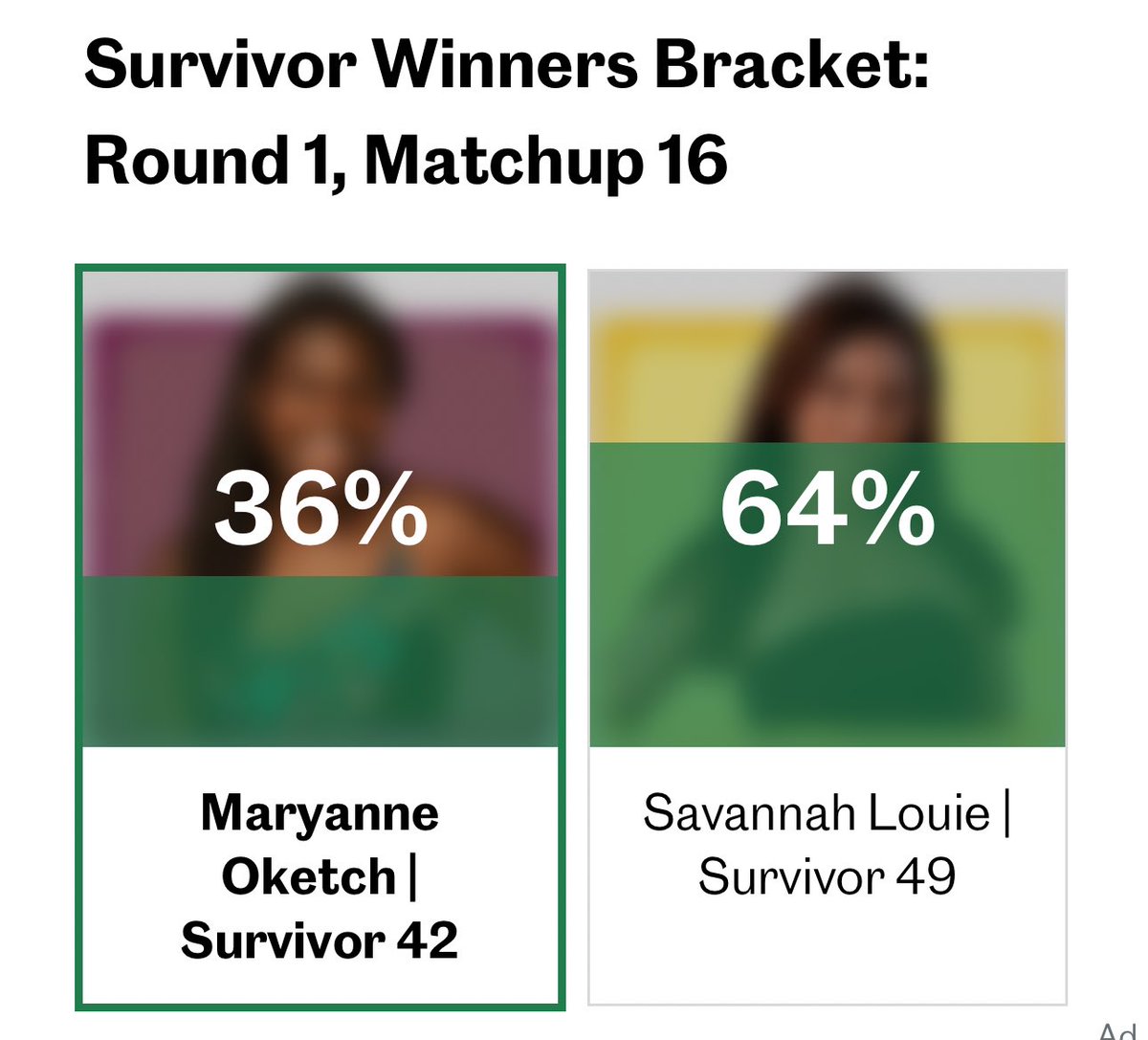 MK 🗽#CirieFC #KnicksinSix tweet media
