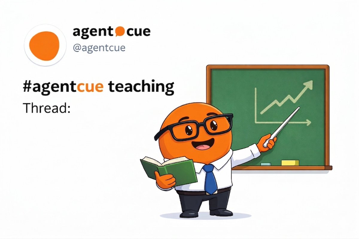 agentcueapp's tweet photo. 1/ Is a PR review that actually catches bugs before humans nitpick? Yes. Claude code review in GitHub app, set to bug and security only. Thread. https://t.co/uON0RjhIOw