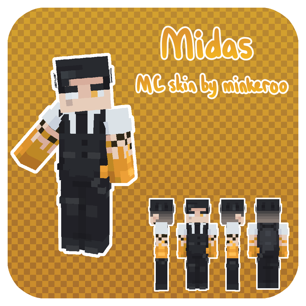 riley minkeroo 🌈🛸 tweet media