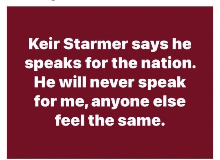 N Ecc 🏴󠁧󠁢󠁥󠁮󠁧󠁿🏴󠁧󠁢󠁥󠁮󠁧󠁿🏴󠁧󠁢󠁥󠁮󠁧󠁿 tweet media