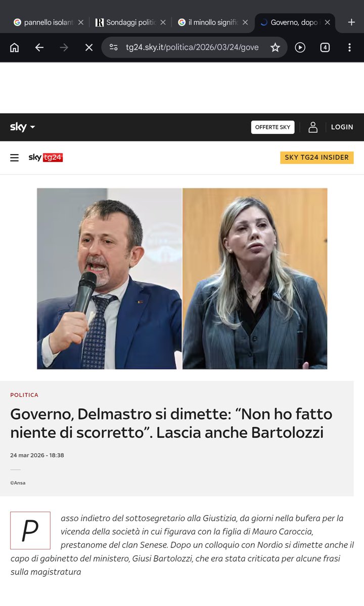 ro.de.sa 🇺🇦🇪🇺🇮🇹 #antifascista 🇸🇪🇫🇮 tweet media