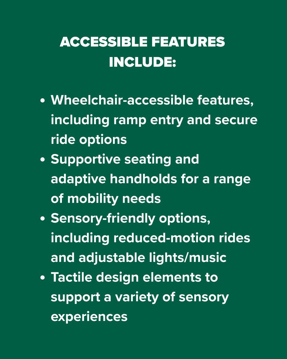 Greater Massachusetts Special Needs Events tweet media