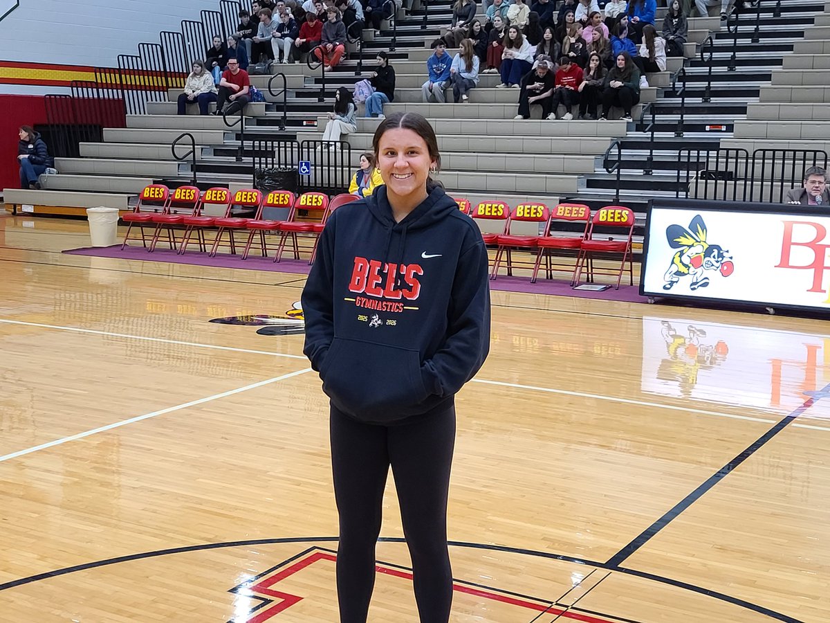 BEES ATHLETICS tweet media