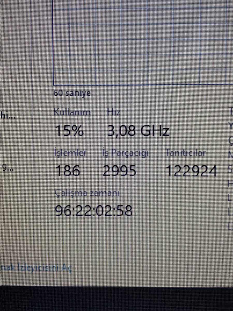 Mahmut Tech📱💻 tweet media