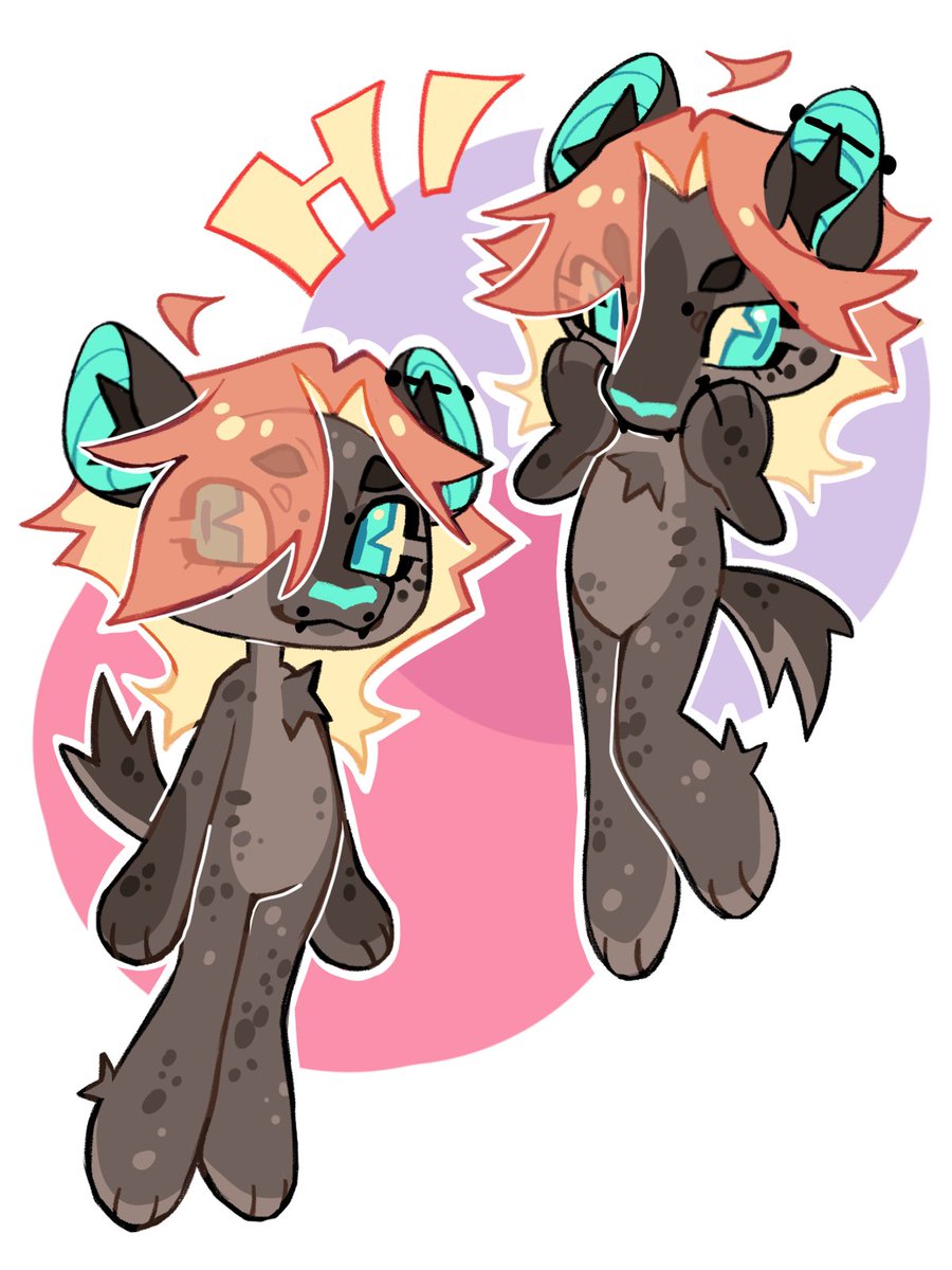 O'Mallie🐠 tweet media