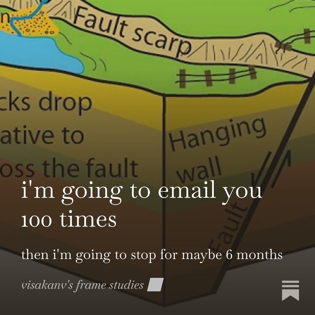 Visa is doing marketing consults (see pinned!) tweet media