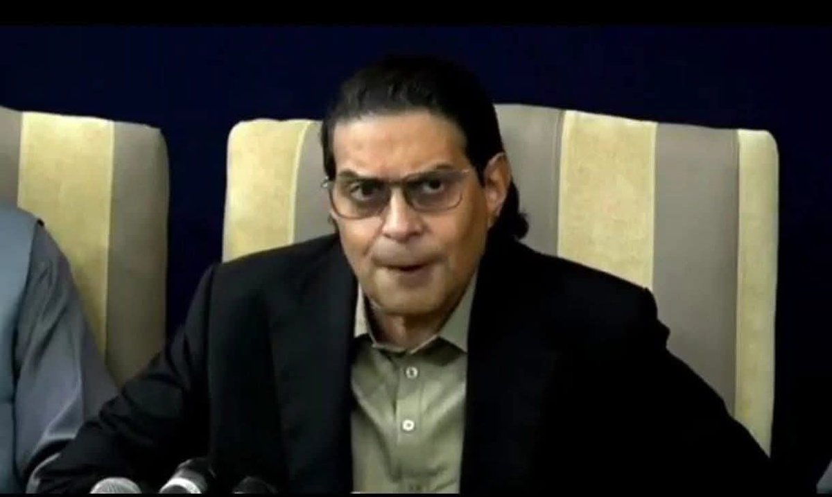 𝖅𝖔𝖍𝖆 𝖐𝖍𝖆𝖓☆ ︵❃ tweet media