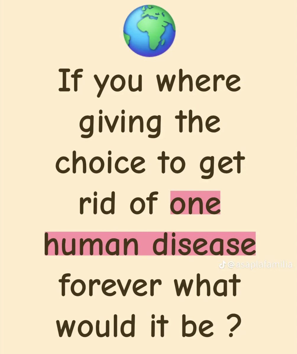 🇺🇸🇺🇸🇺🇸Bagel Colorado❤️🤍💙 tweet media