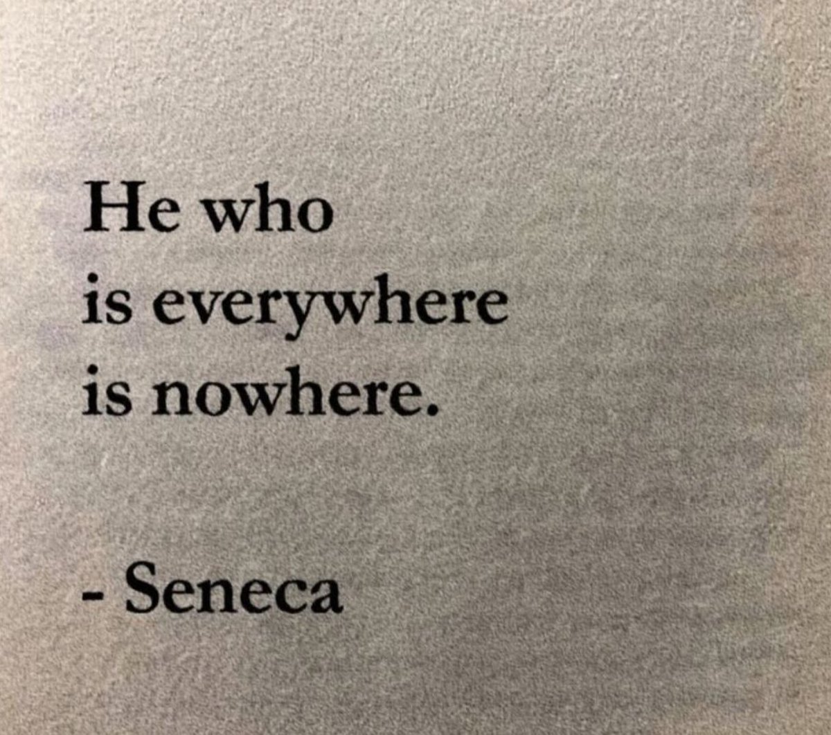 Seneca the Younger tweet media