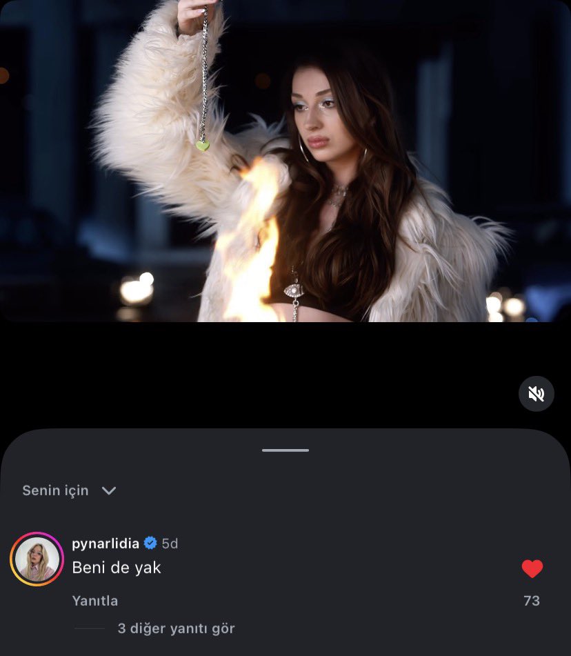 eda 📼 tweet media